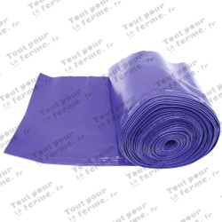 Bâche de protection