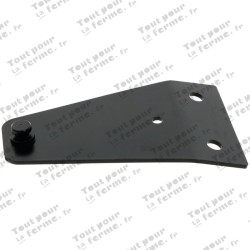 Porte-couteau