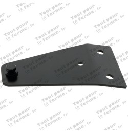 Porte-couteau