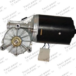 Moteur d'essuie-glace