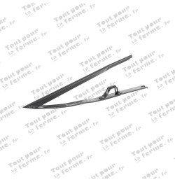 Releveur d'épis