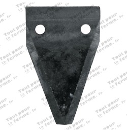 Couteau