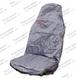 Housse de protection