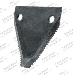 Couteau