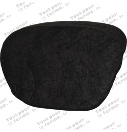Housse de protection