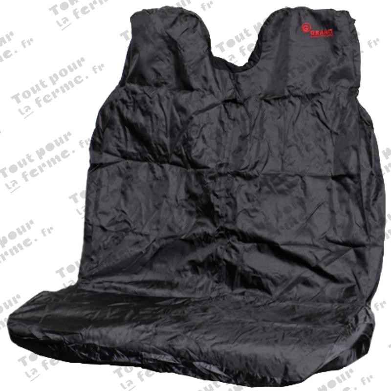 Housse de protection