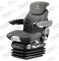 Siège Maximo Professional
