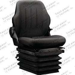 PROBOSS AS1480