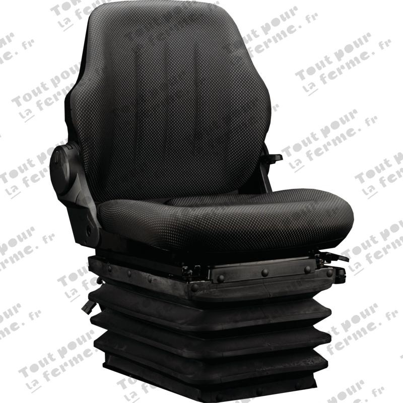 PROBOSS AS1480