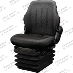 PROBOSS AS1480