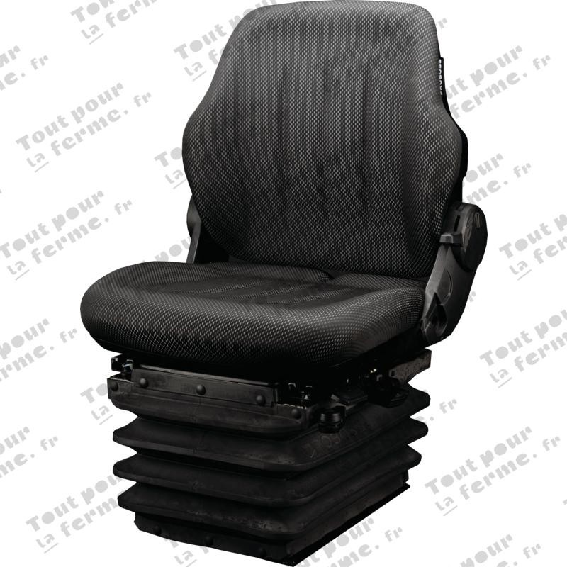 PROBOSS AS1480