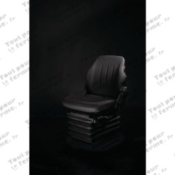 PROBOSS AS1480