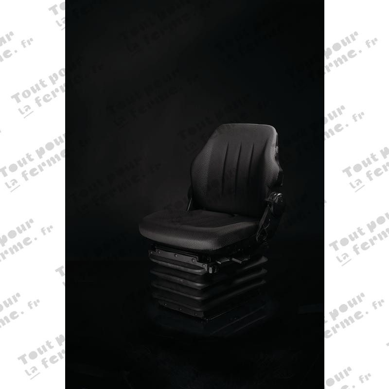 PROBOSS AS1480
