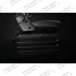 PROBOSS AS1480