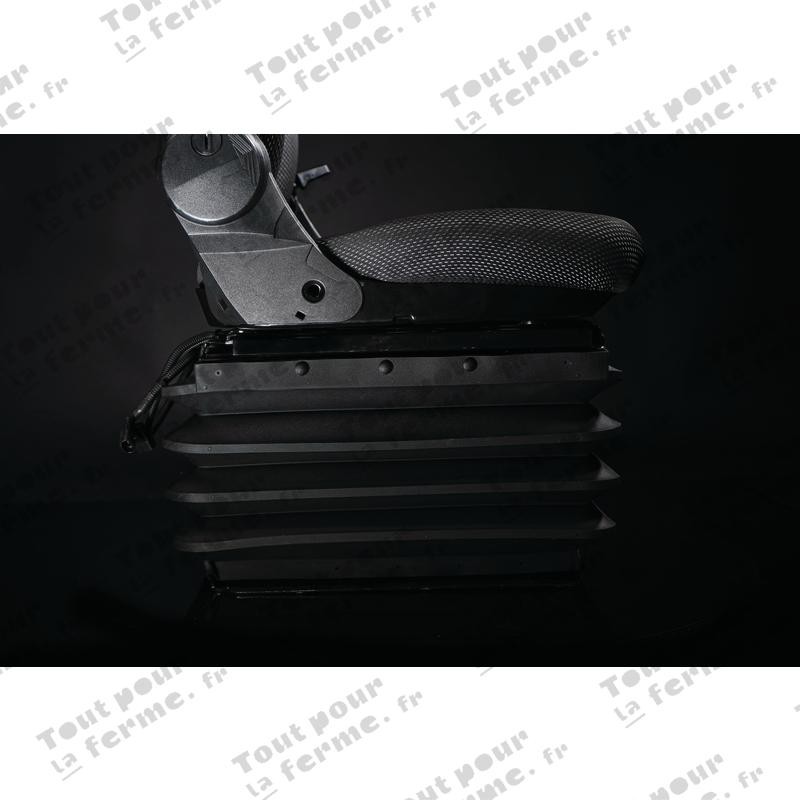 PROBOSS AS1480