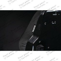 PROBOSS AS1480