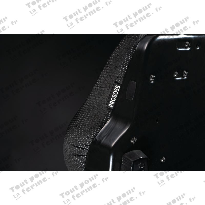 PROBOSS AS1480