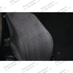 PROBOSS AS1480
