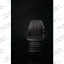 PROBOSS AS1480