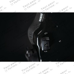 PROBOSS AS1480