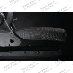 PROBOSS AS1480