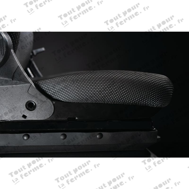 PROBOSS AS1480