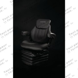 PROBOSS AS3520
