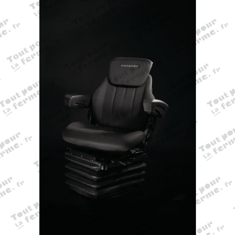 PROBOSS AS3520
