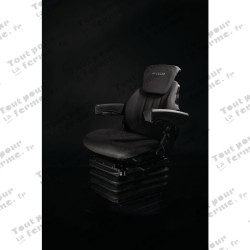 PROBOSS AS3520