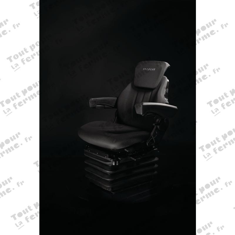 PROBOSS AS3520