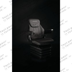 PROBOSS AS3520