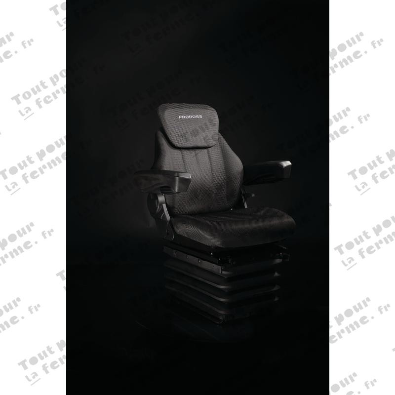 PROBOSS AS3520