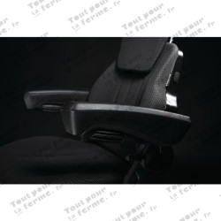 PROBOSS AS3520