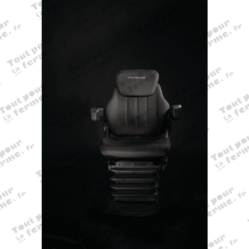 PROBOSS AS3520