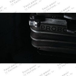 PROBOSS AS3520