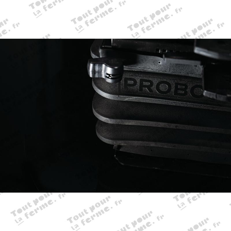 PROBOSS AS3520