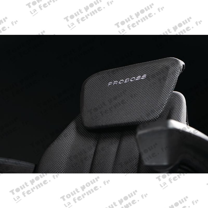 PROBOSS AS3520