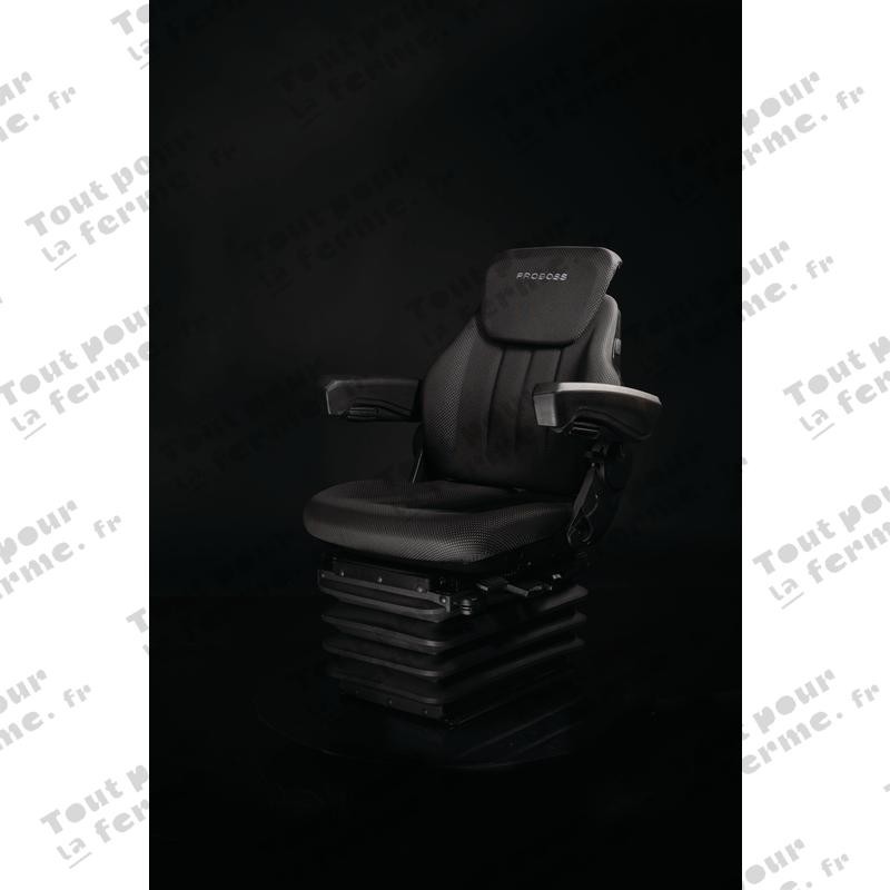 PROBOSS AS3520