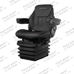 PROBOSS AS3520