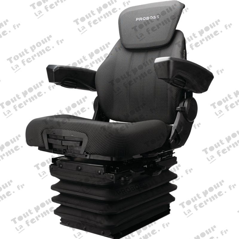 PROBOSS AS3520