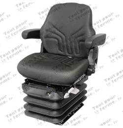 Maximo Comfort