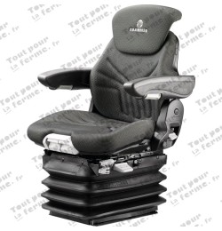 Maximo Comfort Plus