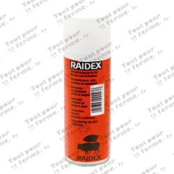 Spray de marquage