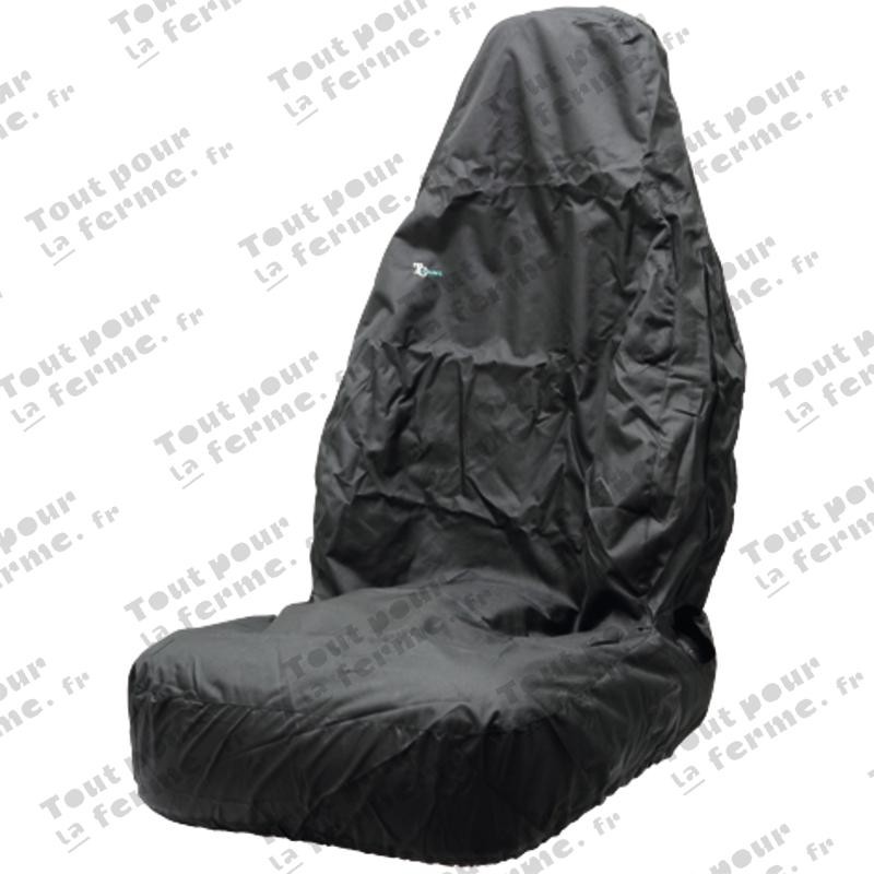 Housse de protection