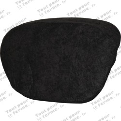 Housse de protection