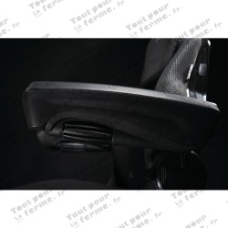 PROBOSS AS2480