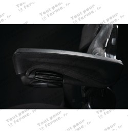 PROBOSS AS2480