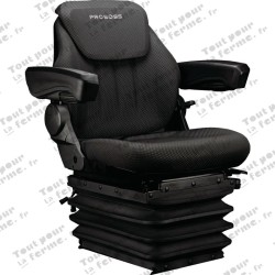 PROBOSS AS2480