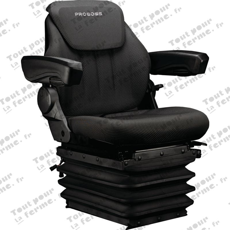 PROBOSS AS2480