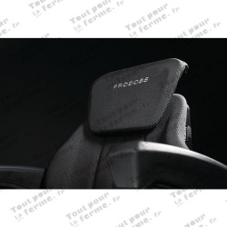 PROBOSS AS2480